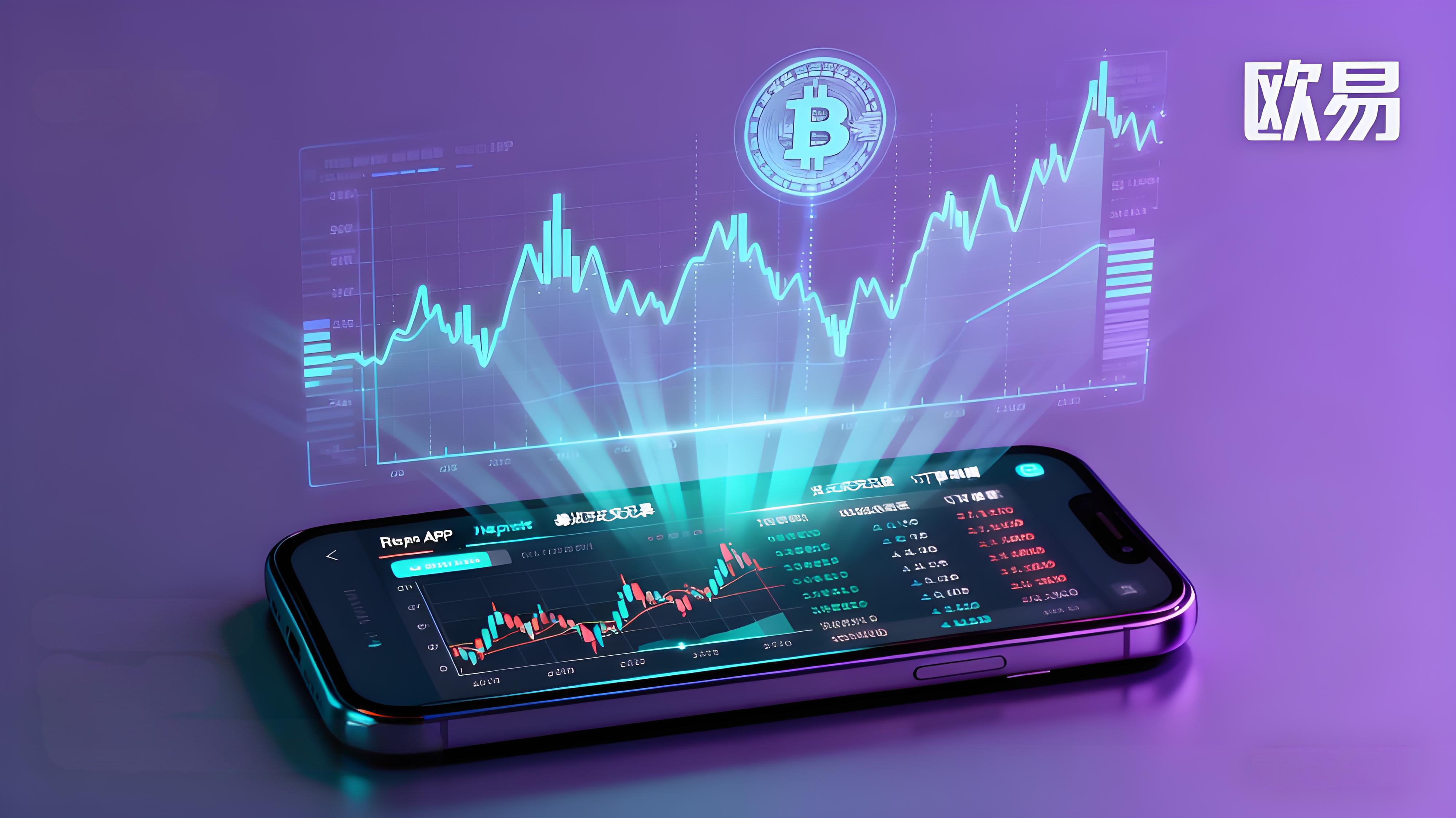 炒币平台优先选哪个?