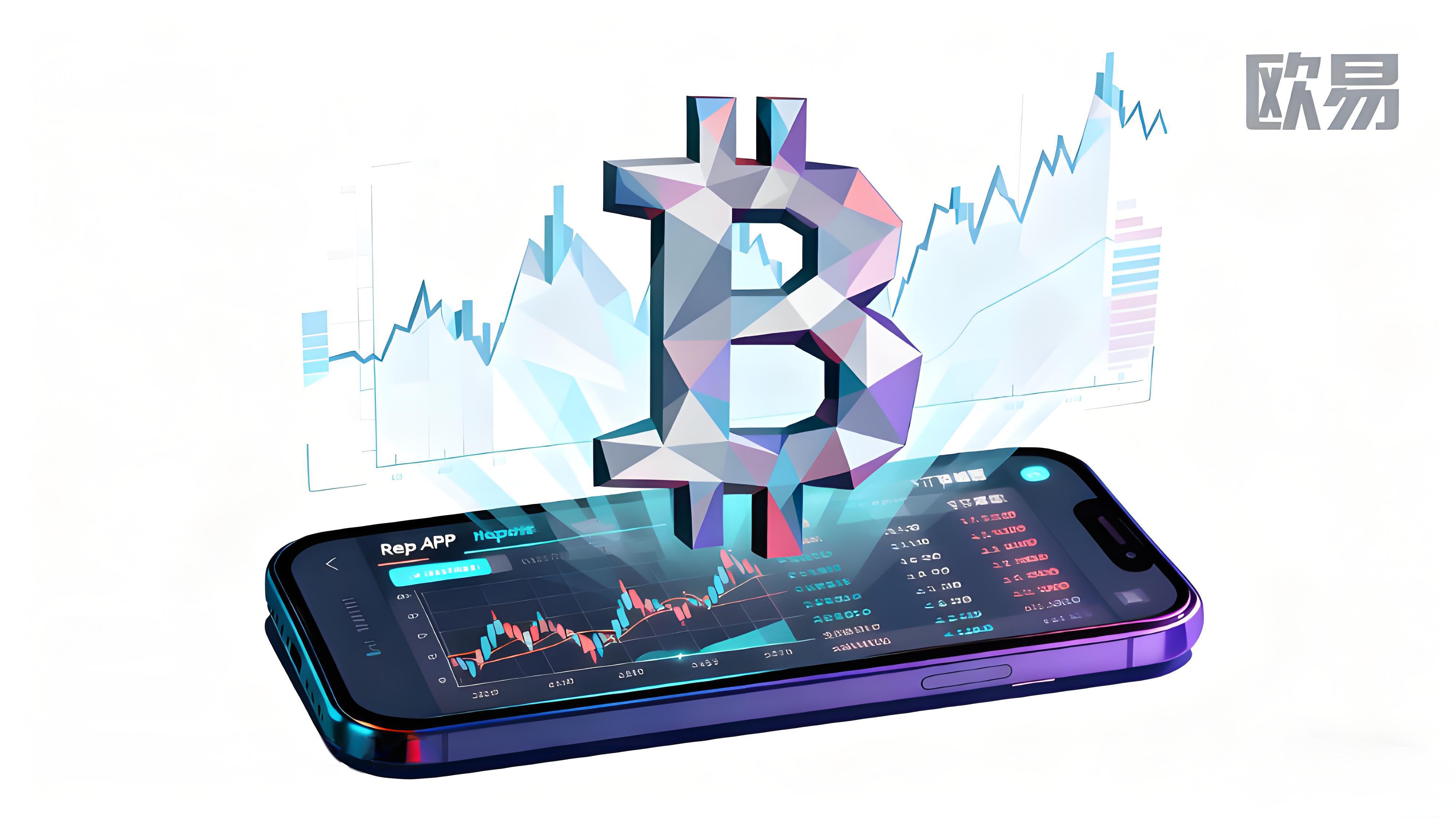 炒币平台优先选哪个?