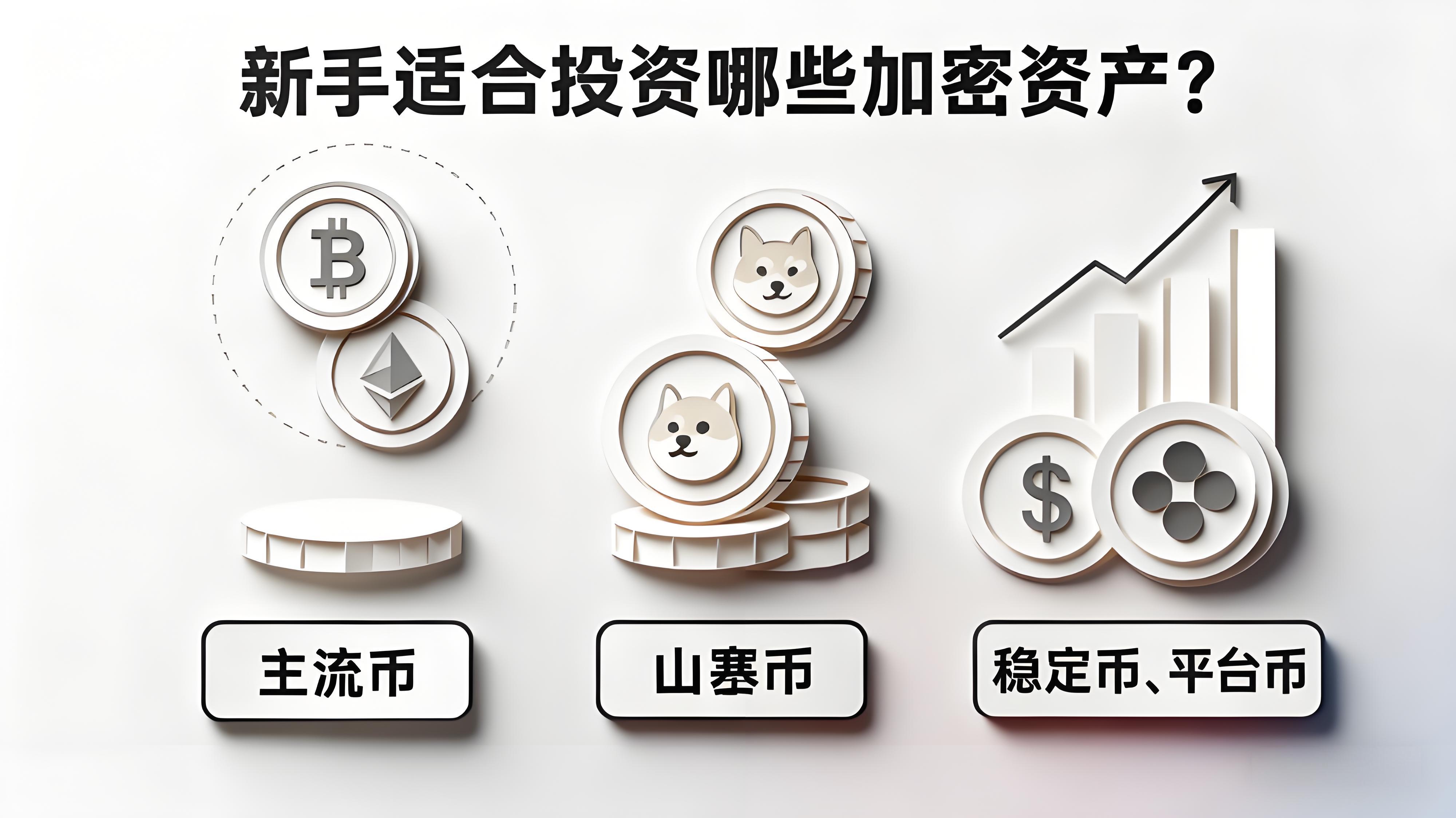 如何高效管理货币投向方案？