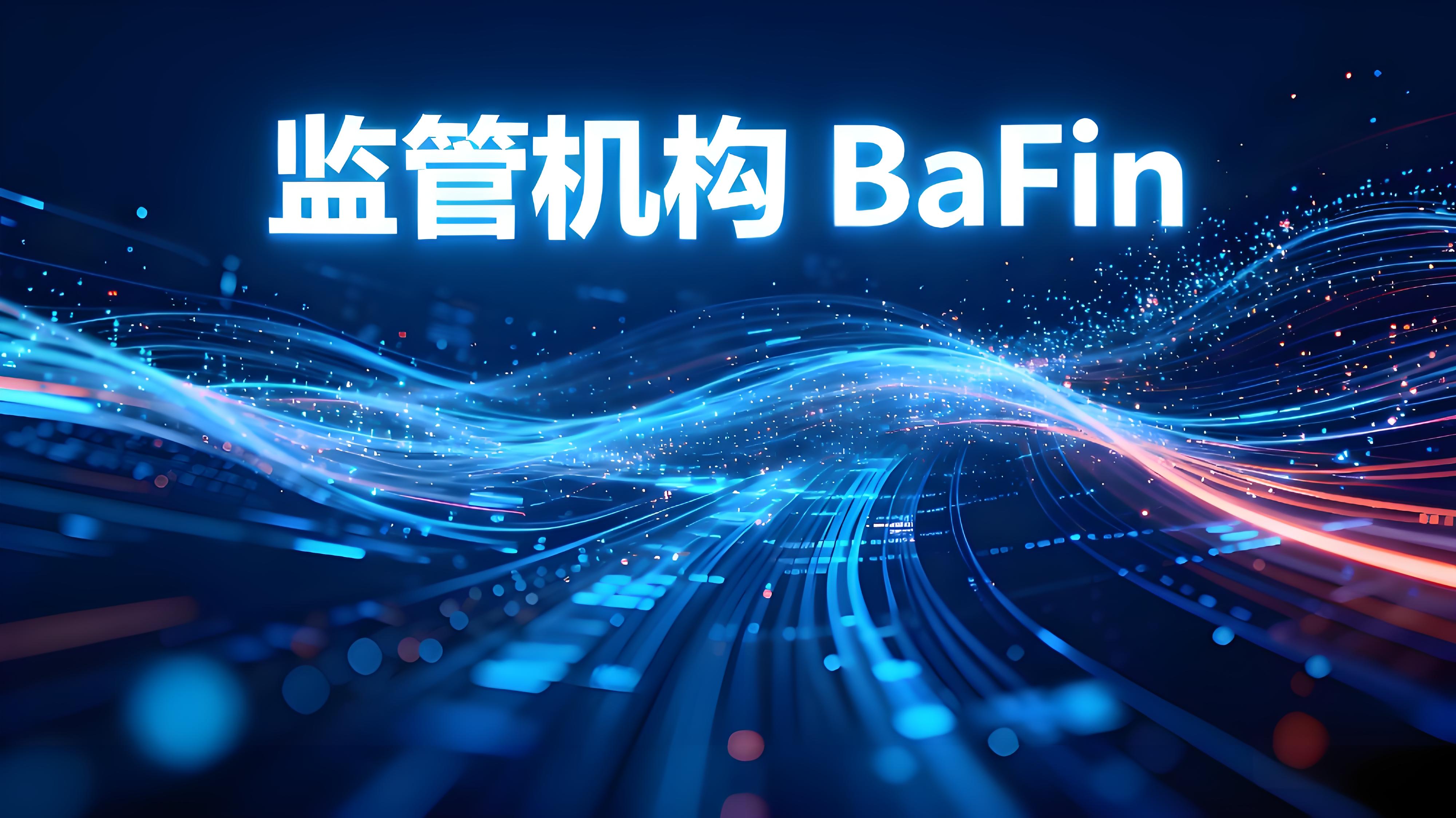 OKX推动德国波兰加密市场有什么趋势?