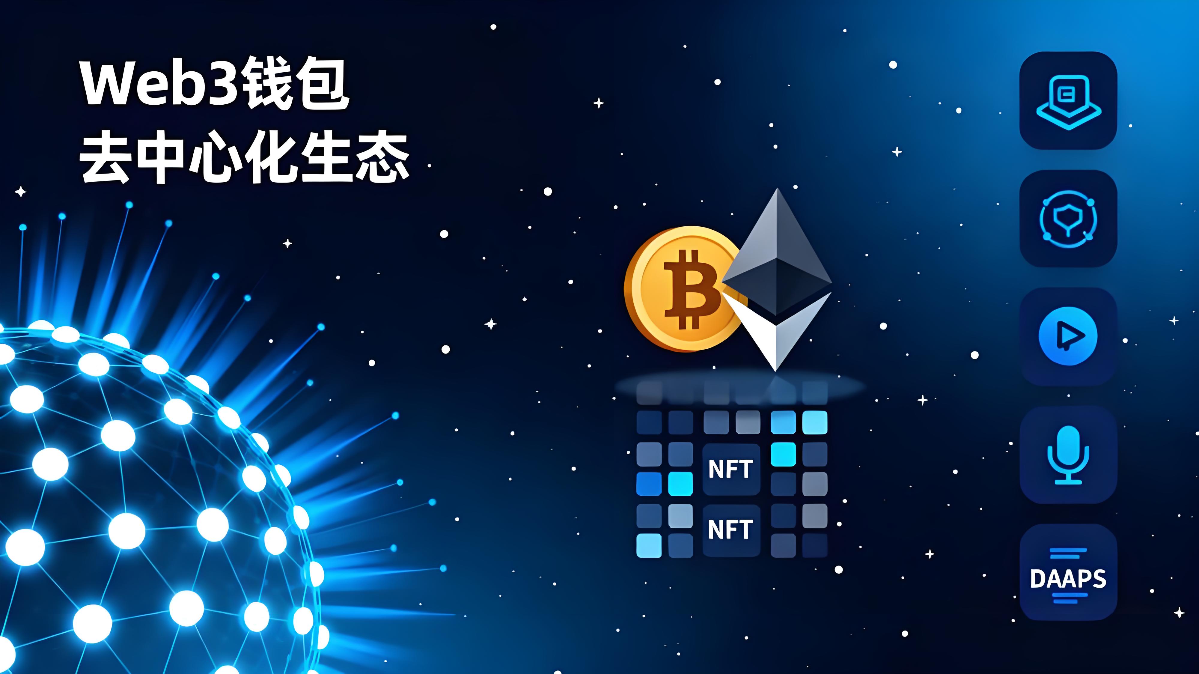 OKX进入美国市场数字货币有什么趋势？