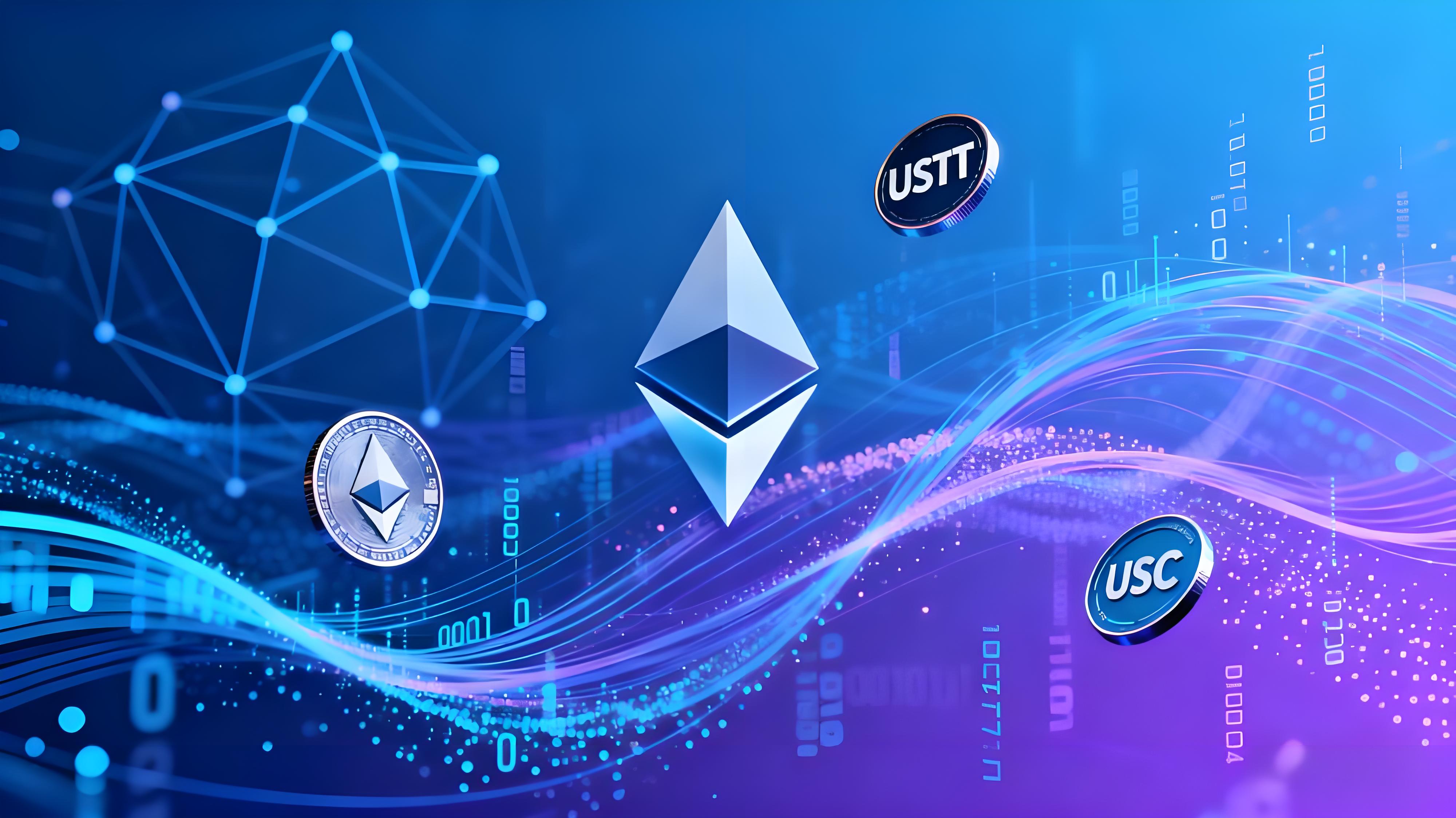 OKX进入美国市场数字货币有什么趋势？