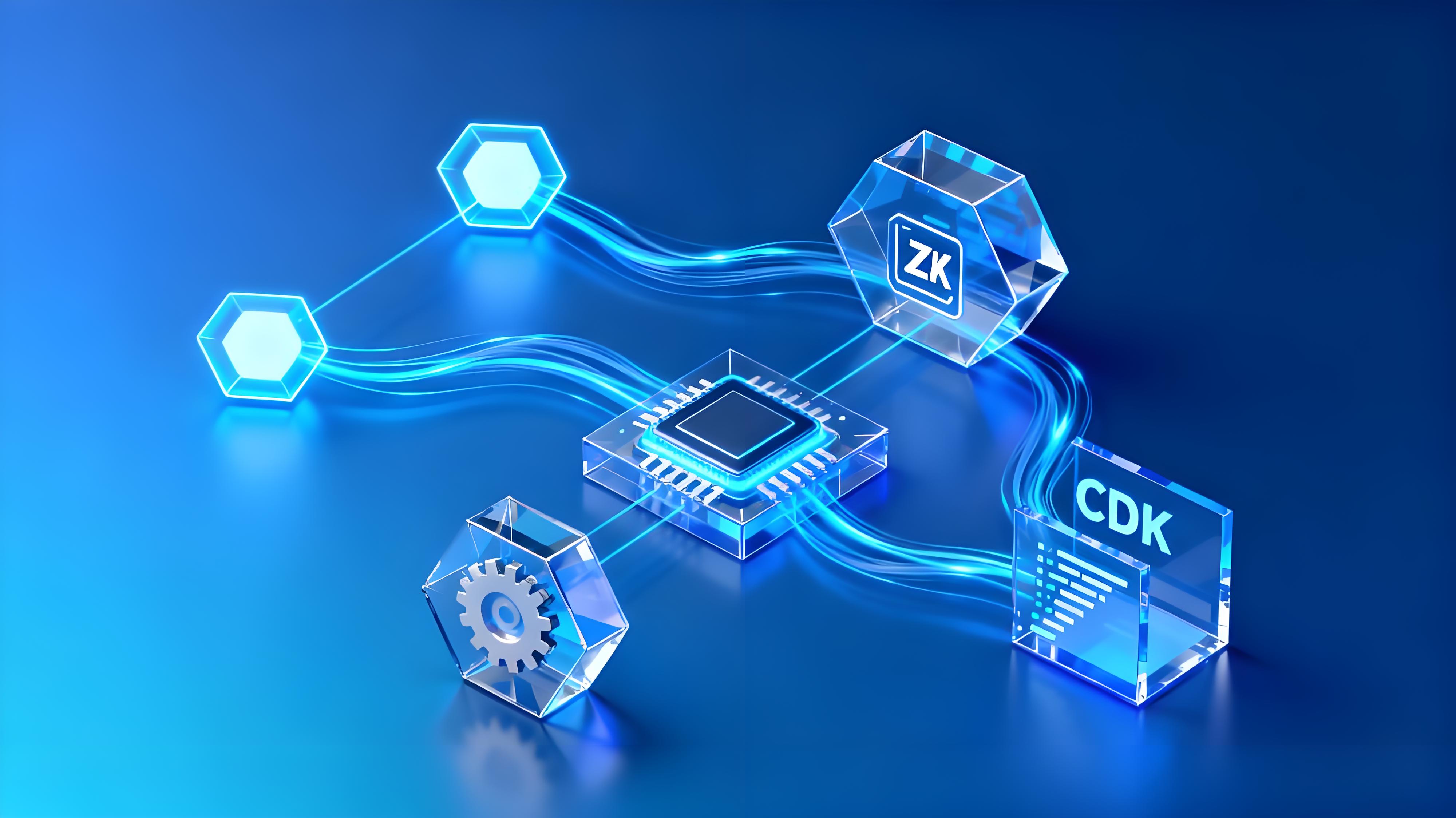 OKX协助Polygon推出X Layer有哪些竞争趋向？