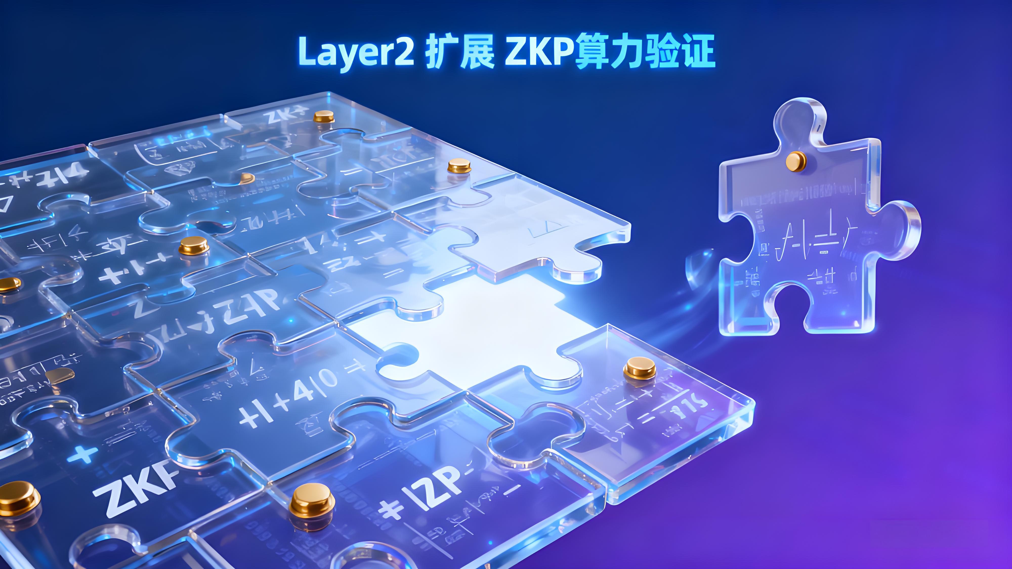 如何评估比特币合约挖矿风险？