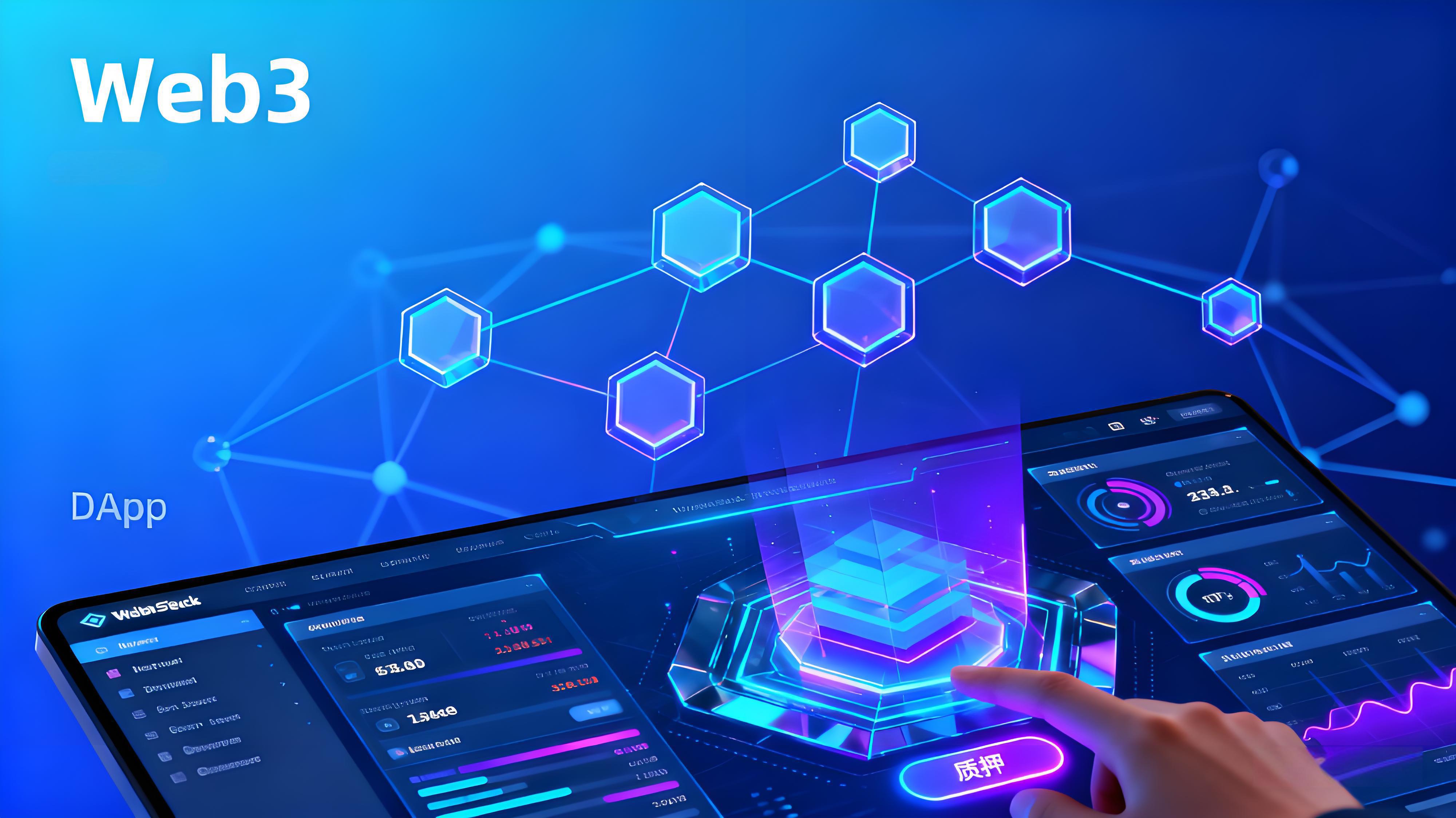 OKX协助Polygon推出X Layer有哪些竞争趋向？