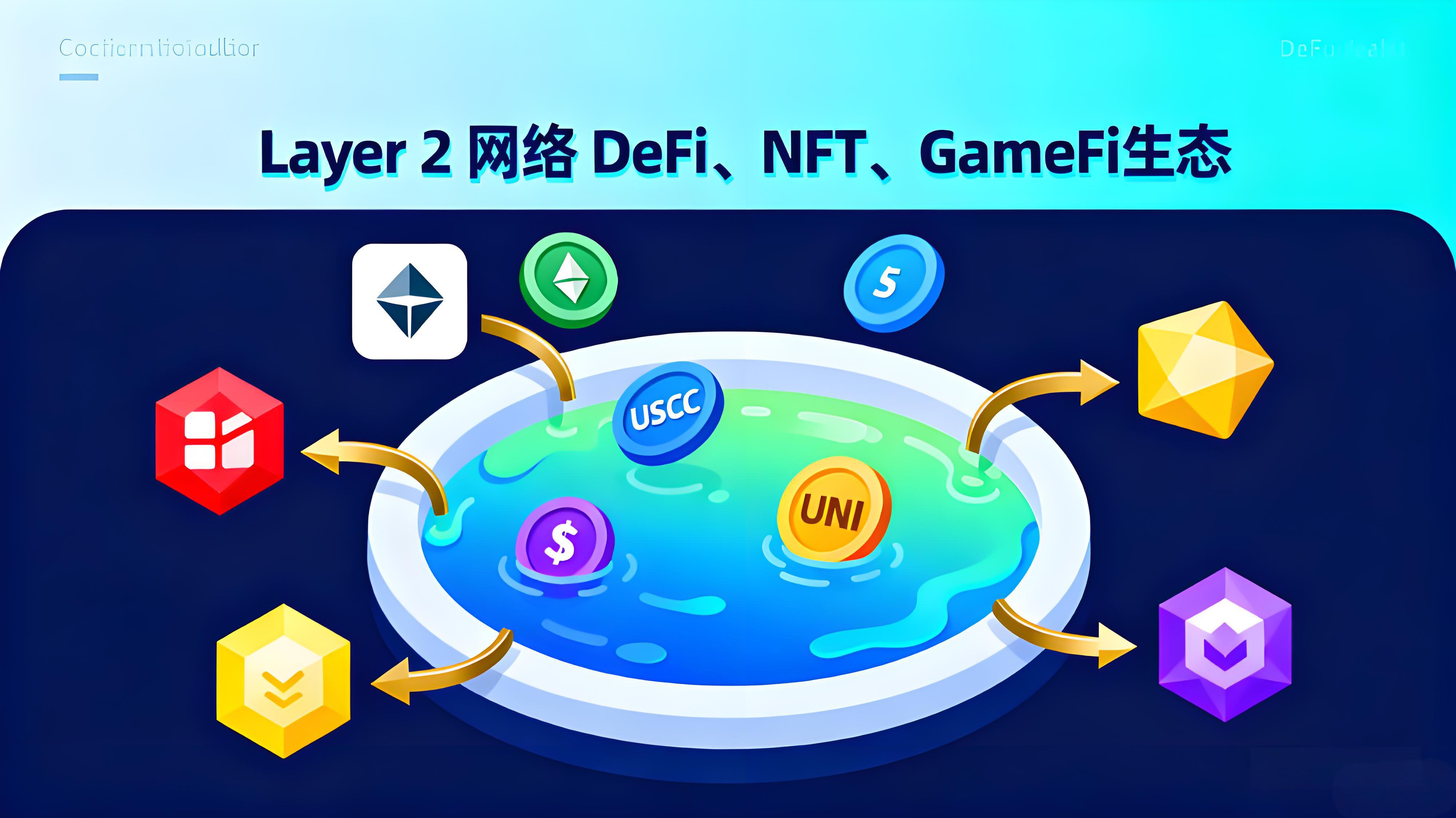 新手应当怎么买货币不踩坑？