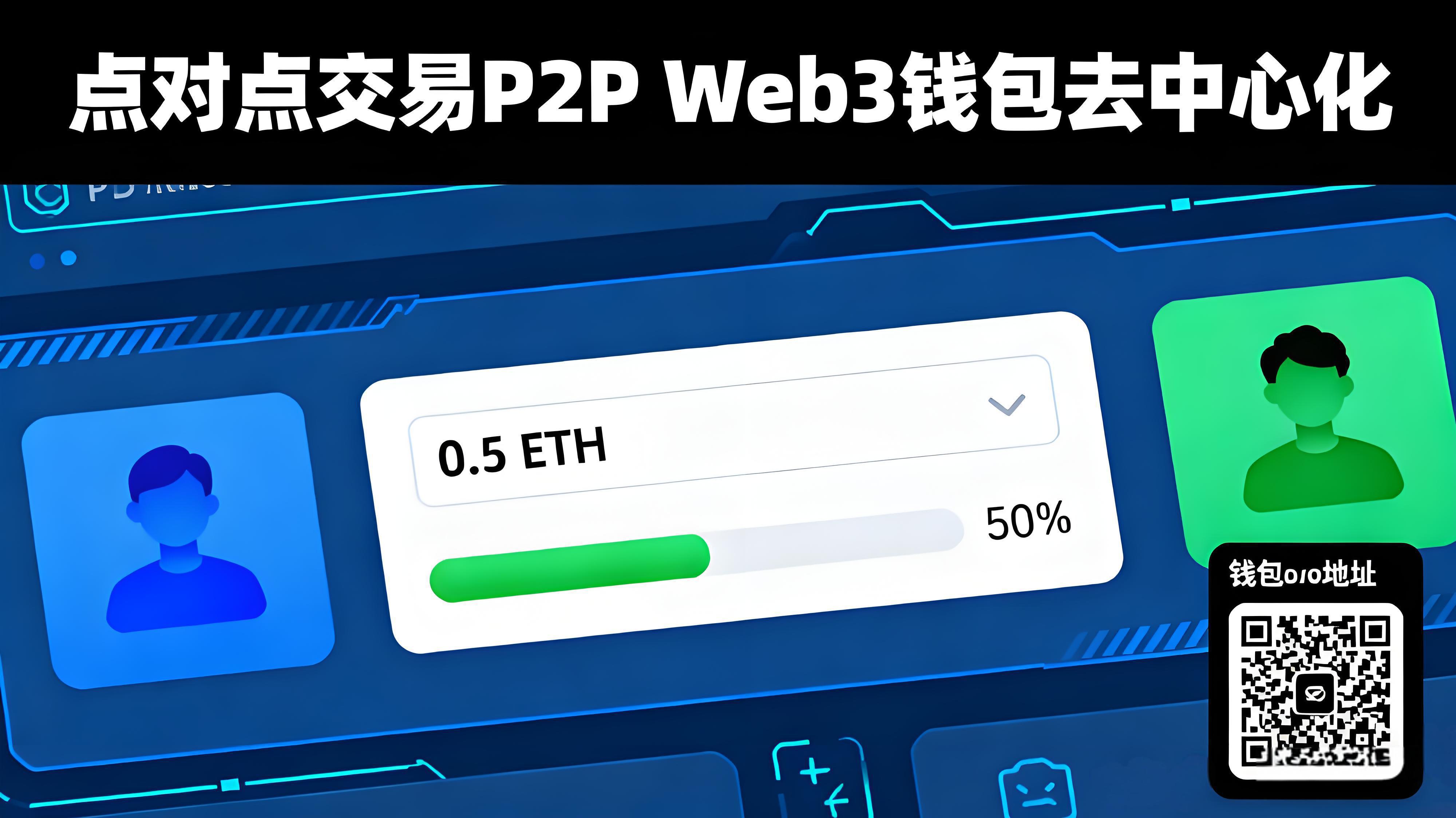 新手应当怎么买货币不踩坑？