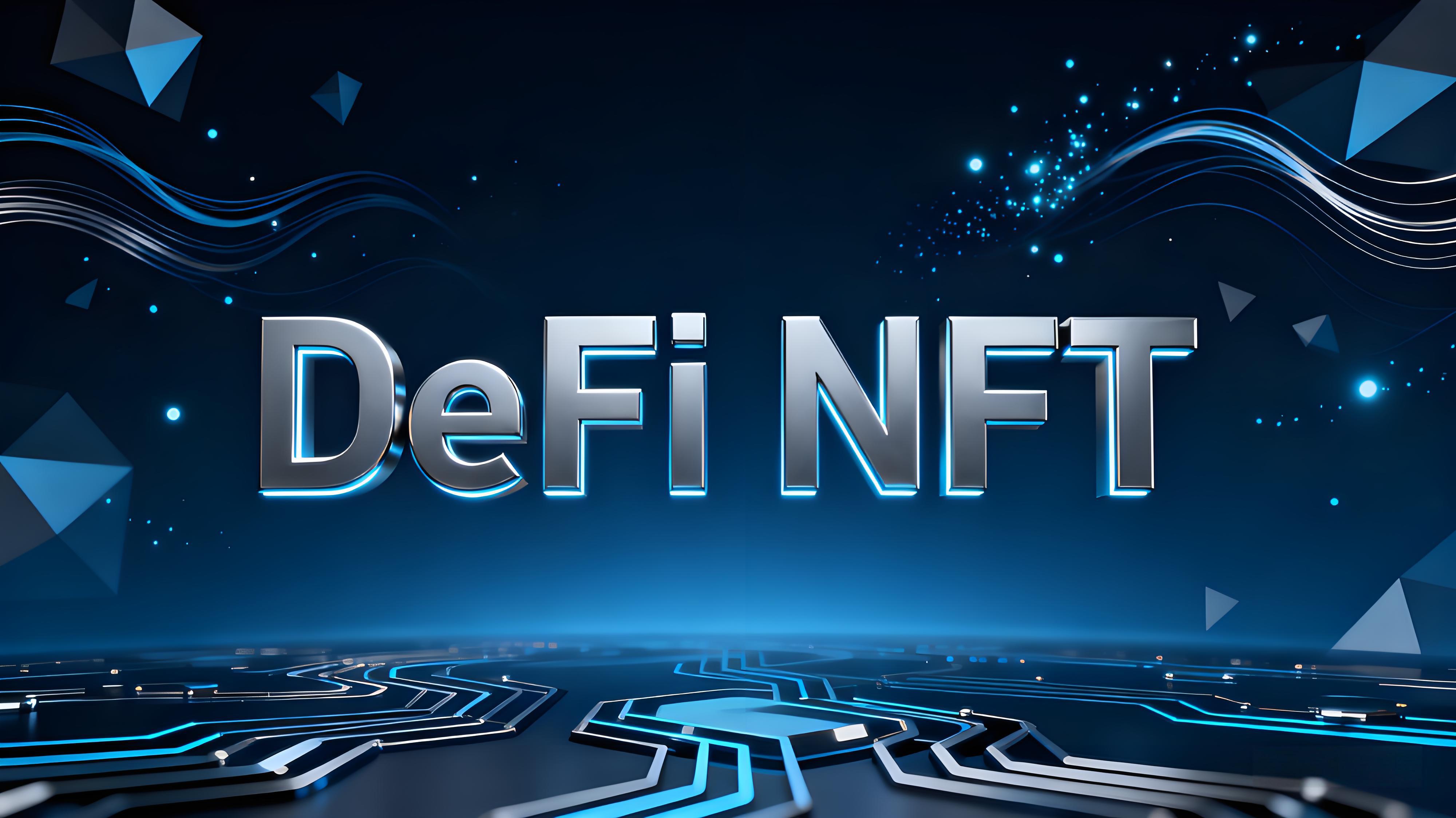 如何融会欧易（OKX）核心生态版图？