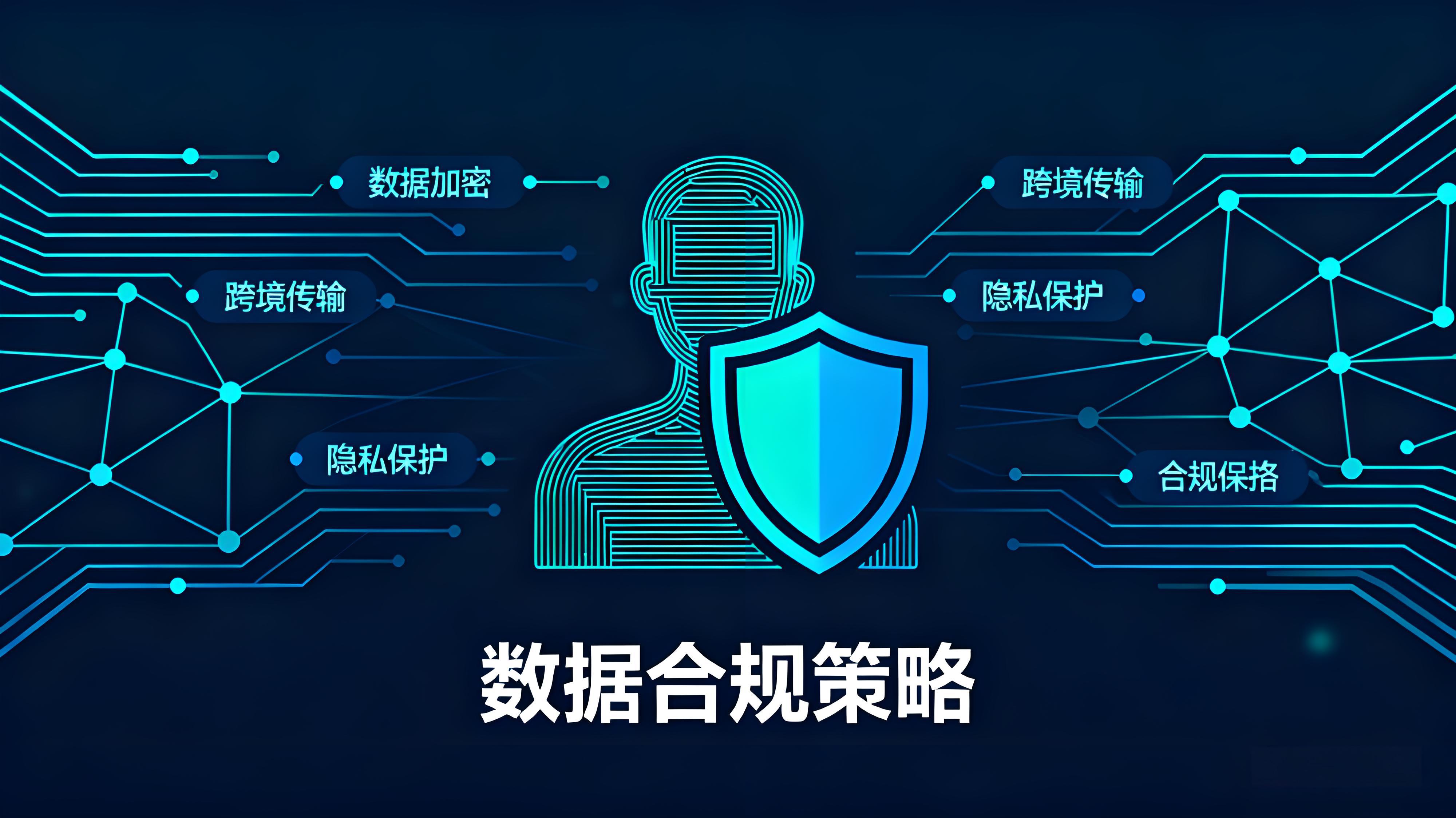 如何融会欧易（OKX）核心生态版图？