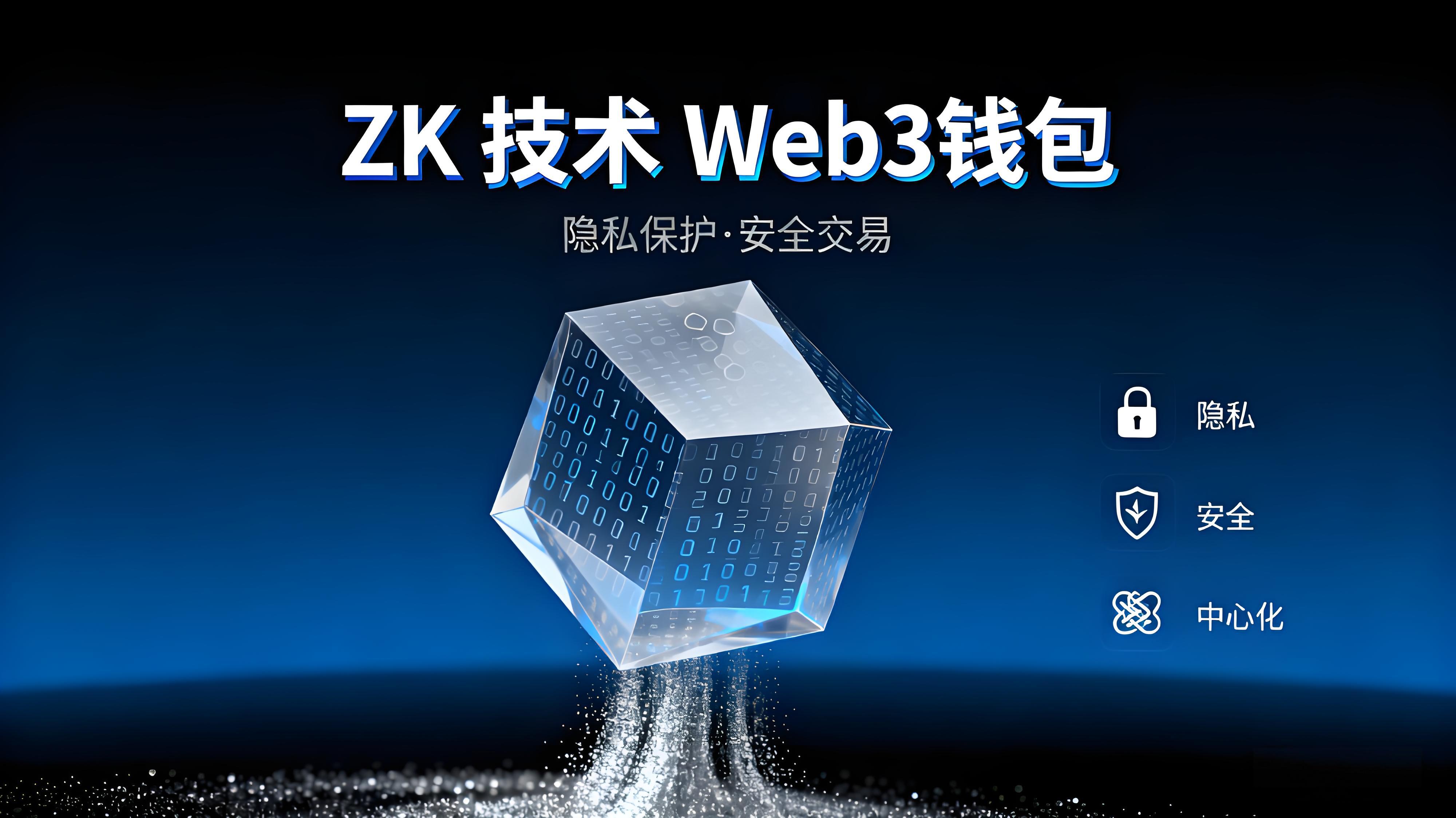 如何融会欧易（OKX）核心生态版图？