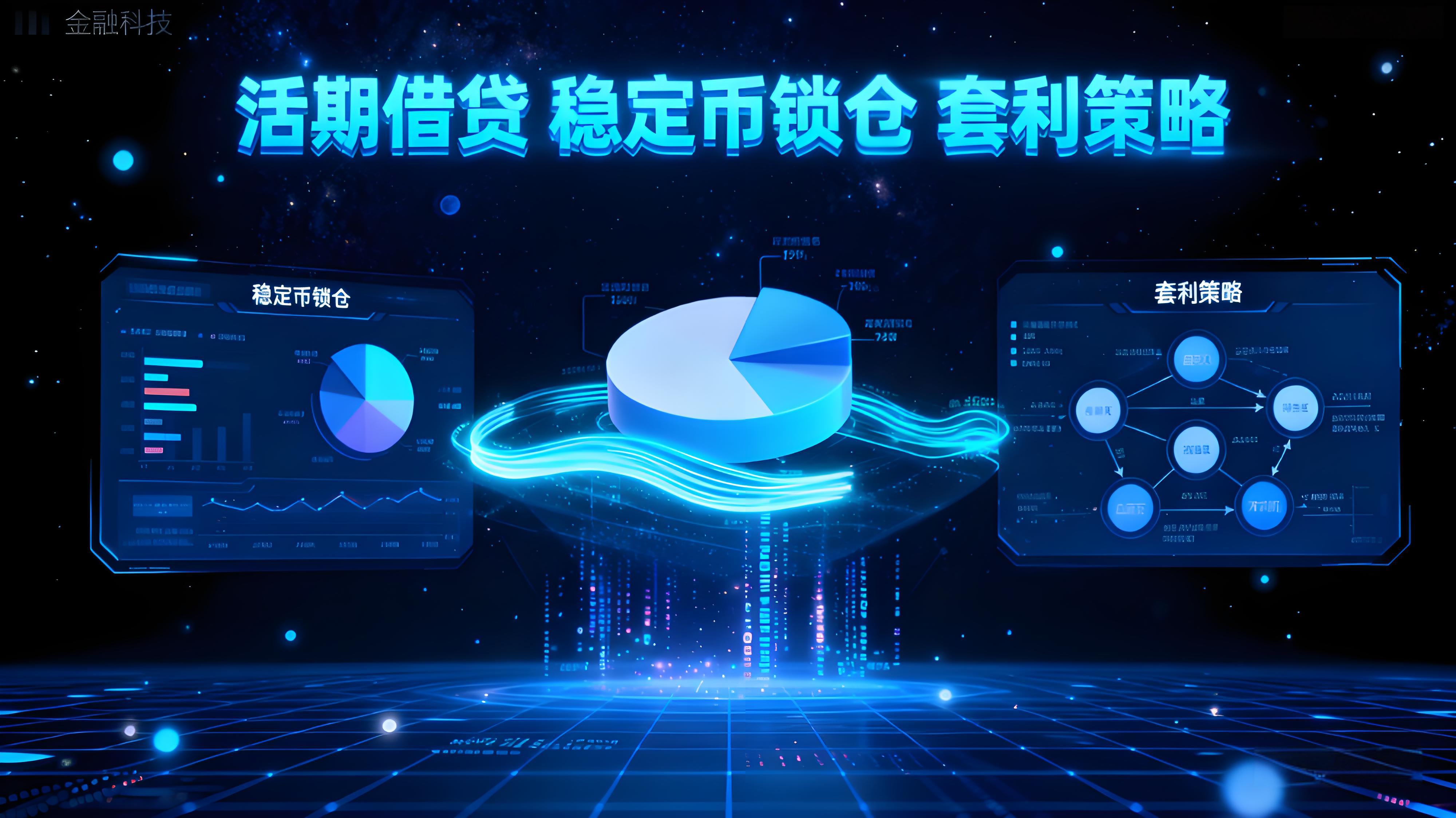 怎样运用三策略实现稳定盈利？