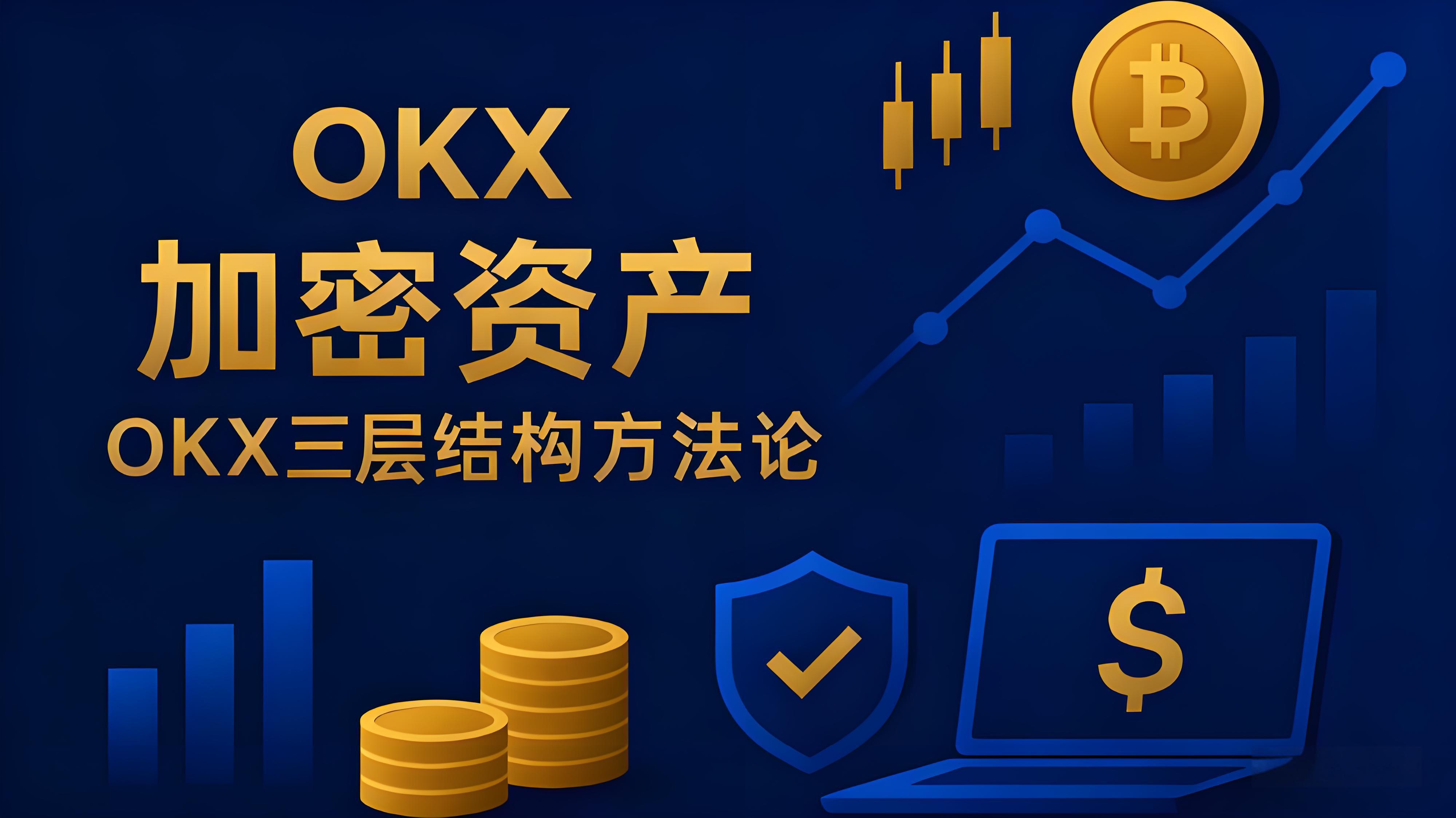 怎样运用三策略实现稳定盈利？