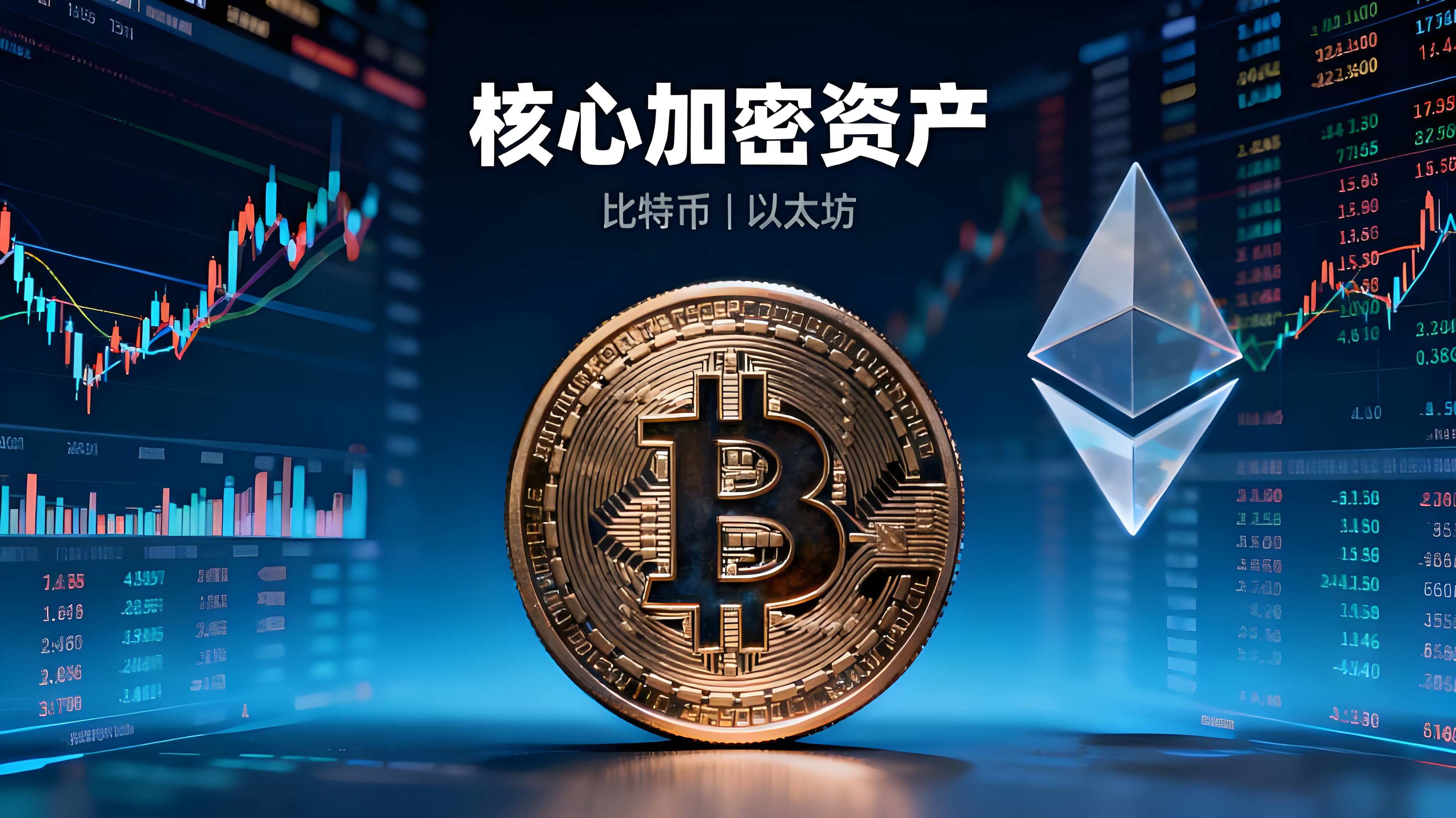 怎样运用三策略实现稳定盈利？