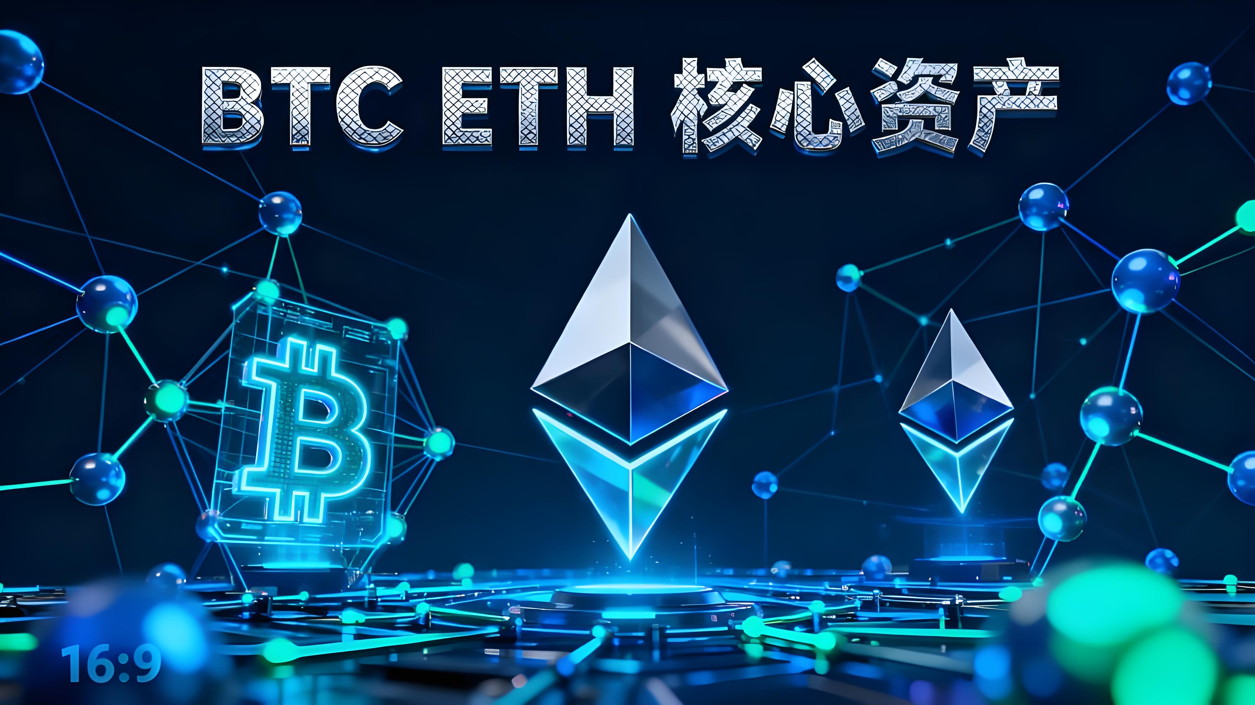 怎样运用三策略实现稳定盈利？