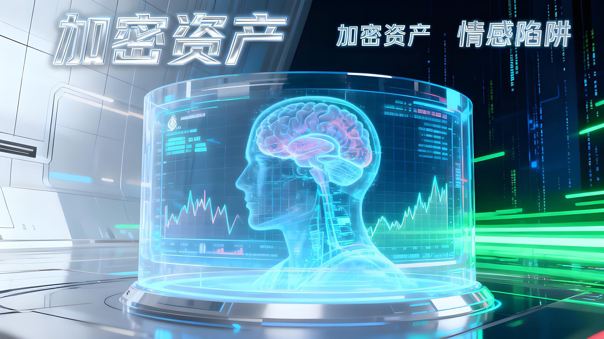 加密杀猪盘通常用哪些套路?