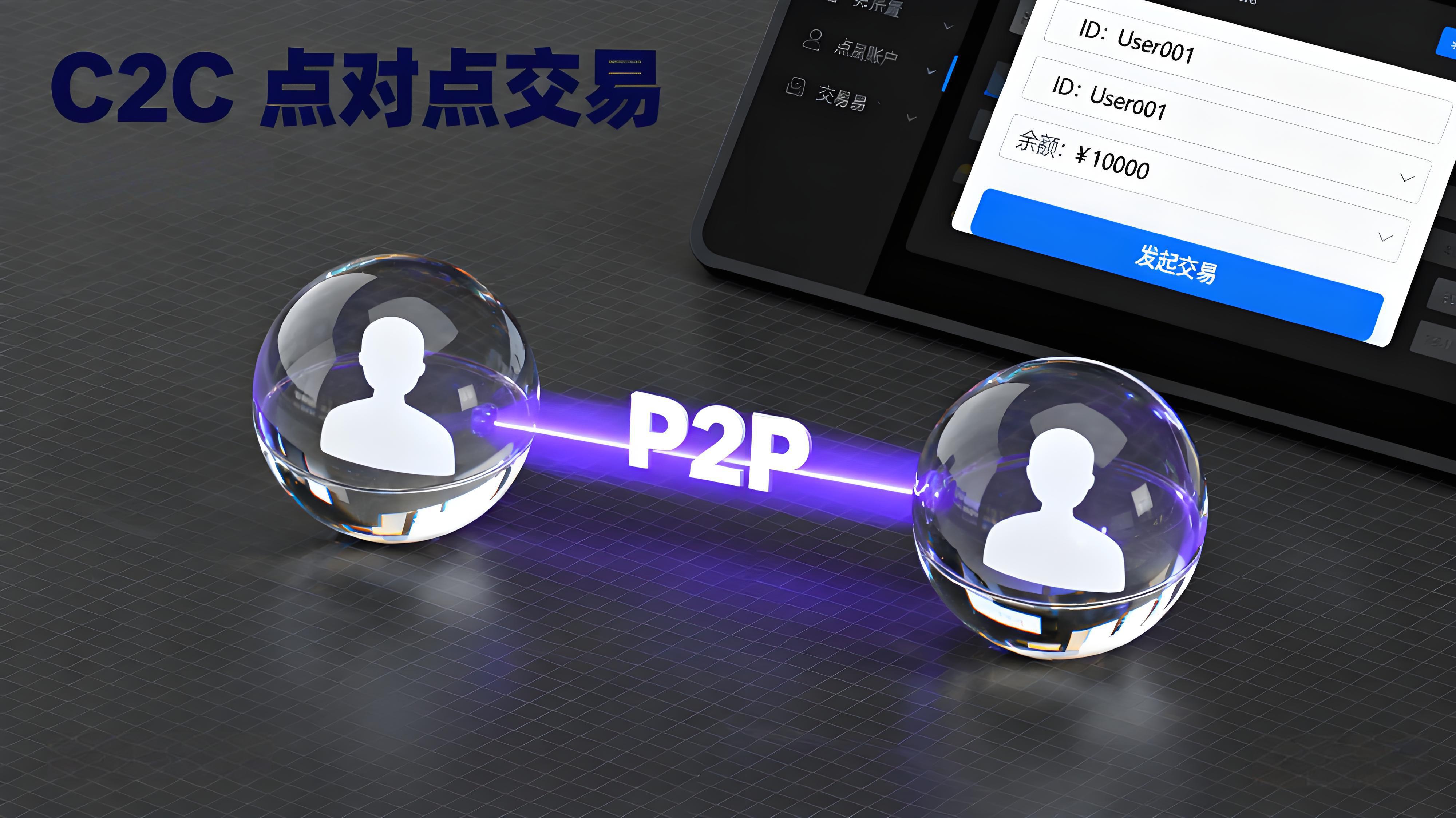 怎样避免欧易OKX C2C买币风险？