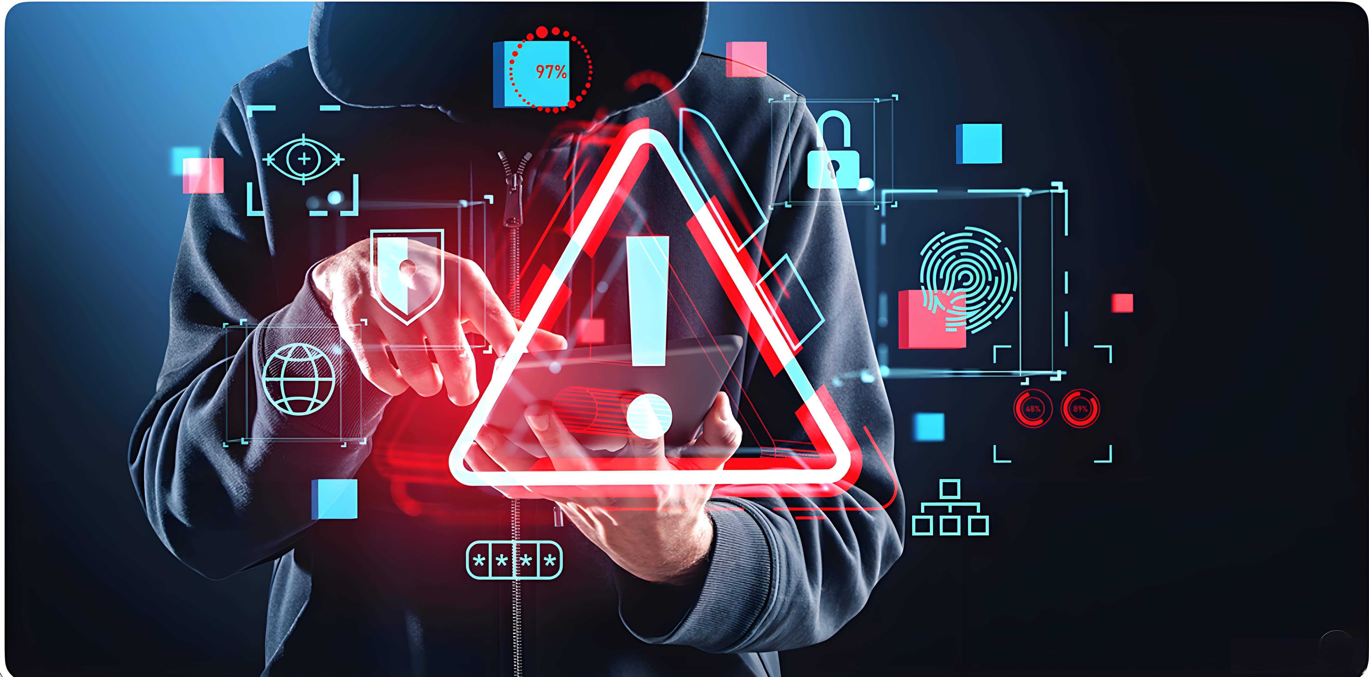 如何降低账户资金风险？